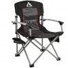 Jeep Grand Cherokee WJ (1998-2004) Camp Chair, ARB AIRLOCKER