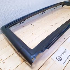 Tumont Car Parts Accessories Windshield Frame Replacement Jeep Wrangler JK