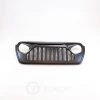 Tumont Car Parts Front Grills, Angry Brids, Jeep Wrangler JL