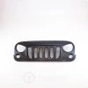 Tumont Car Parts Front Grills, Angry Birds 1, Jeep Wrangler JK