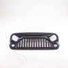 Tumont Car Parts Front Grills Wrangler JK Angry Birds 2