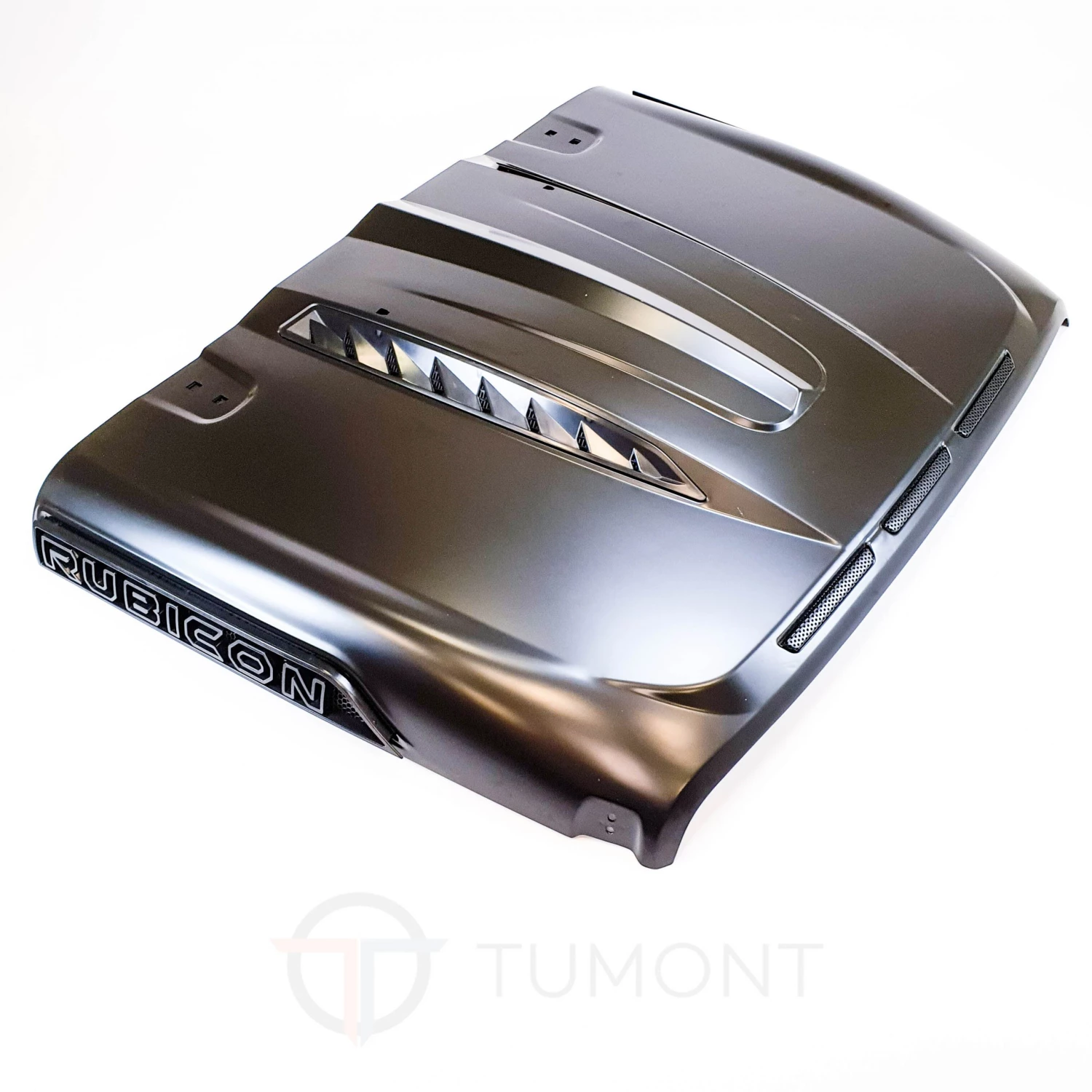 Tumont Car Parts Hoods Hood Bonnet, HEMI Avengers, Jeep Wrangler JL 3 Tumont Car Parts Hoods Hood Bonnet, HEMI Avengers, Jeep Wrangler JL