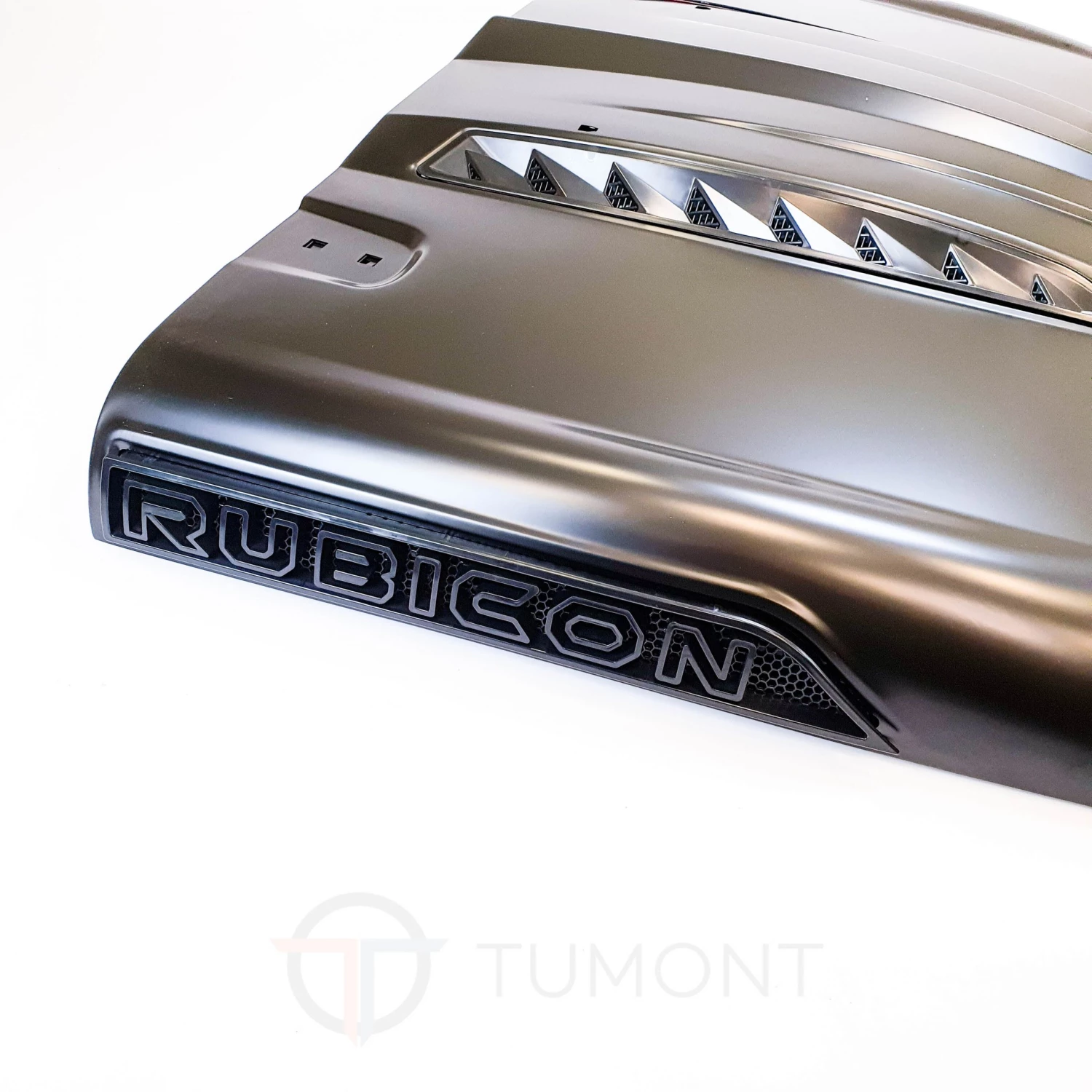 Tumont Car Parts Hoods Hood Bonnet, HEMI Avengers, Jeep Wrangler JL 4 Tumont Car Parts Hoods Hood Bonnet, HEMI Avengers, Jeep Wrangler JL