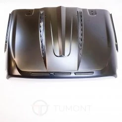 Tumont Car Parts Hoods Hood Bonnet, HEMI Avengers, Jeep Wrangler JL 9 Tumont Car Parts Hoods Hood Bonnet, HEMI Avengers, Jeep Wrangler JL