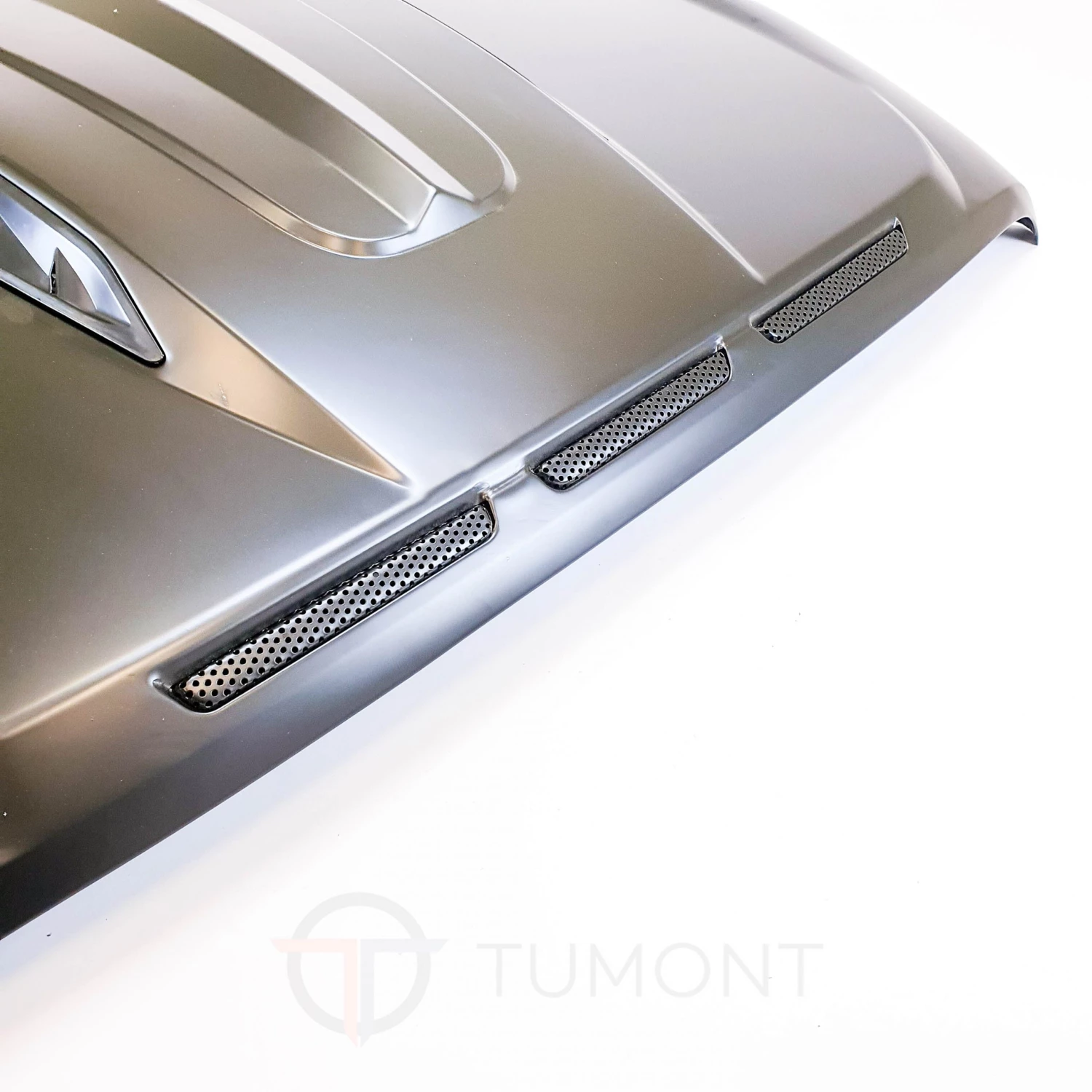 Tumont Car Parts Hoods Hood Bonnet, HEMI Avengers, Jeep Wrangler JL 6 Tumont Car Parts Hoods Hood Bonnet, HEMI Avengers, Jeep Wrangler JL