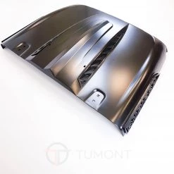 Tumont Car Parts Hoods Hood Bonnet, HEMI Avengers, Jeep Wrangler JL 11 Tumont Car Parts Hoods Hood Bonnet, HEMI Avengers, Jeep Wrangler JL