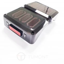 Tumont Car Parts Taillights LED, Brick Style, Jeep Wrangler JK