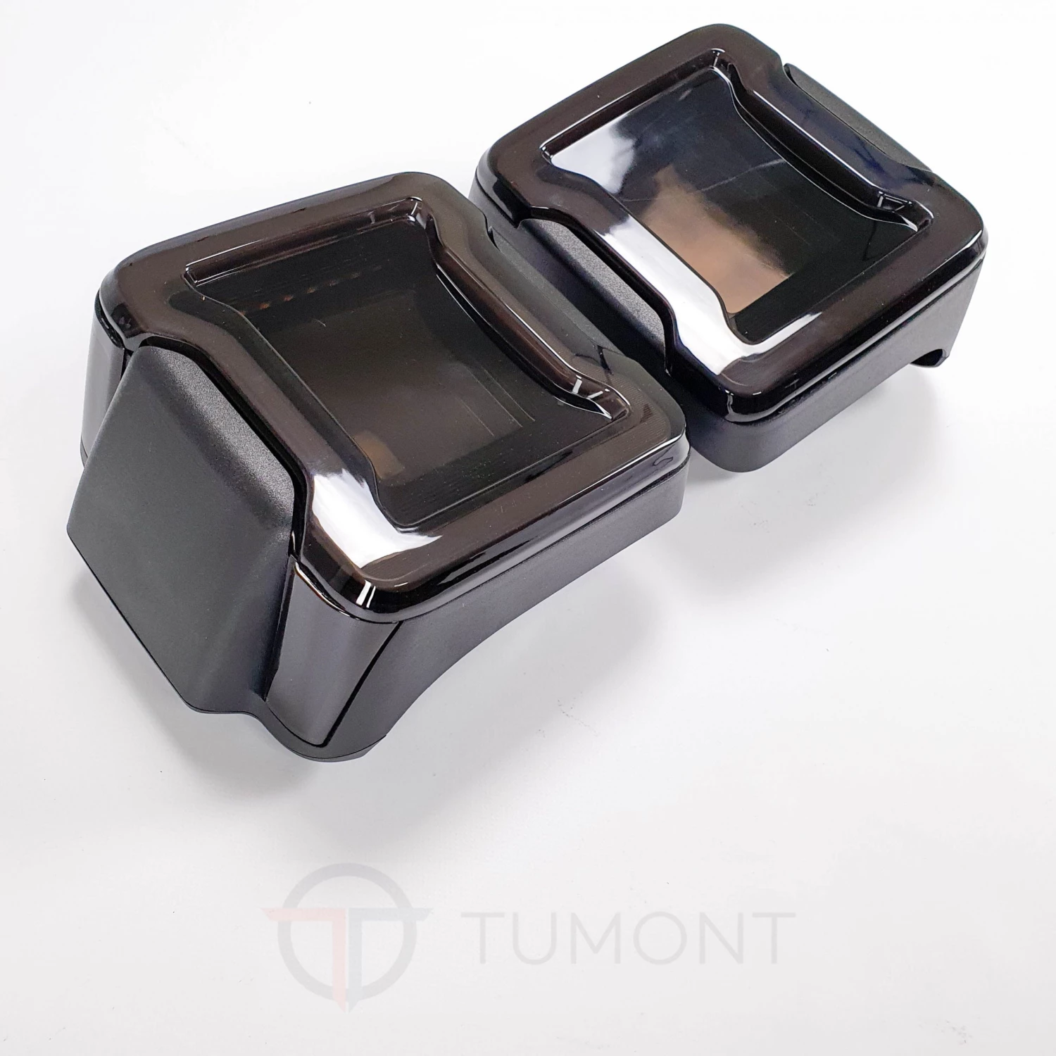 Tumont Car Parts Taillights LED, Dynamic Style, Jeep Wrangler JL 4 Tumont Car Parts Taillights LED, Dynamic Style, Jeep Wrangler JL