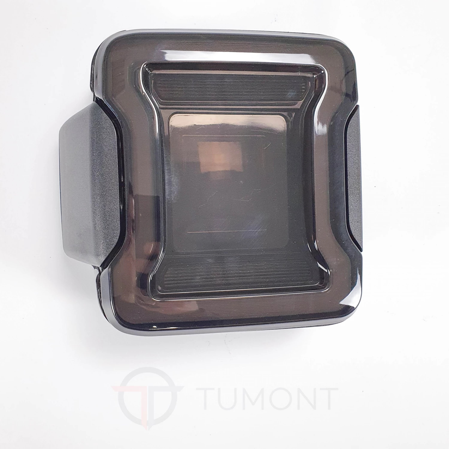 Tumont Car Parts Taillights LED, Dynamic Style, Jeep Wrangler JL 5 Tumont Car Parts Taillights LED, Dynamic Style, Jeep Wrangler JL