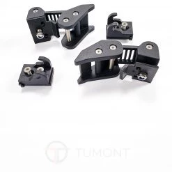 Tumont Car Parts Hood Lock Latches, Jeep Wrangler JK Hood Latches 7 Tumont Car Parts Hood Lock Latches, Jeep Wrangler JK Hood Latches