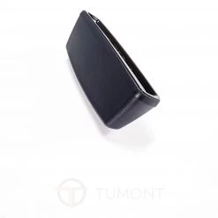 Tumont Car Parts Brake Light, LED Tail Rear Third, Smoky Color Jeep Wrangler JL Accessories