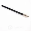 Tumont Car Parts Antenna, Jeep Wrangler JL 1 Tumont Car Parts Antenna, Jeep Wrangler JL