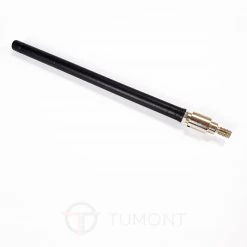 Tumont Car Parts Antenna, Jeep Wrangler JL