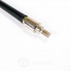 Tumont Car Parts Antenna, Jeep Wrangler JL