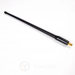 Tumont Car Parts Antenna, Jeep Wrangler JK Accessories
