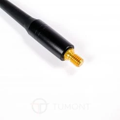 Tumont Car Parts Antenna, Jeep Wrangler JK Accessories