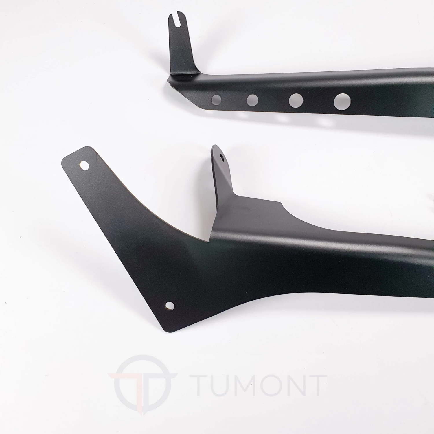 Tumont Car Parts Accessories LED Light Bracket 52'', Type-2, Jeep Wrangler JL 6 Tumont Car Parts Accessories LED Light Bracket 52'', Type-2, Jeep Wrangler JL