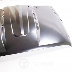 Tumont Car Parts Hood Bonnet, HEMI, Avenger, Jeep Wrangler JK