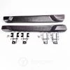 Tumont Car Parts Side Steps, Standard, 2 Door, Jeep Wrangler JL 2 Tumont Car Parts Side Steps, Standard, 2 Door, Jeep Wrangler JL