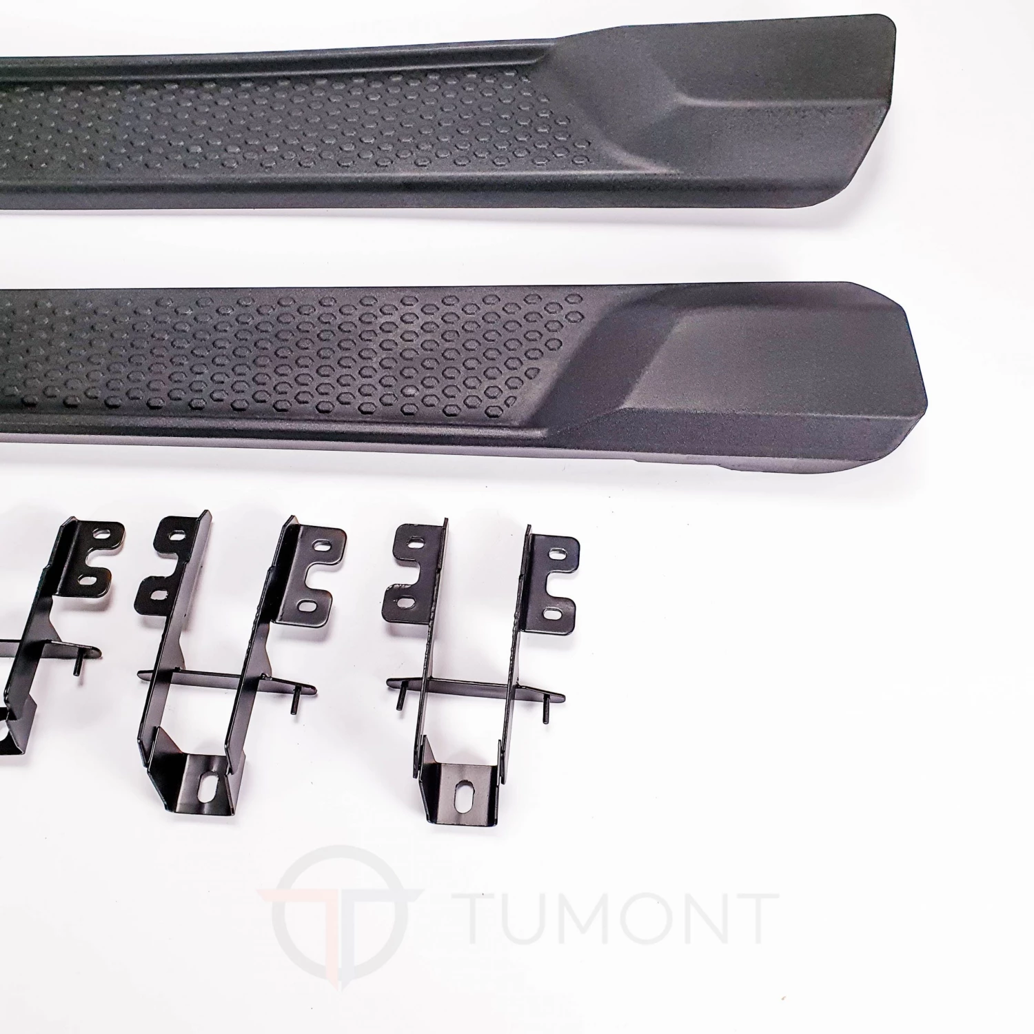 Tumont Car Parts Side Steps, Standard, 4 Door, Jeep Wrangler JL 7 Tumont Car Parts Side Steps, Standard, 4 Door, Jeep Wrangler JL