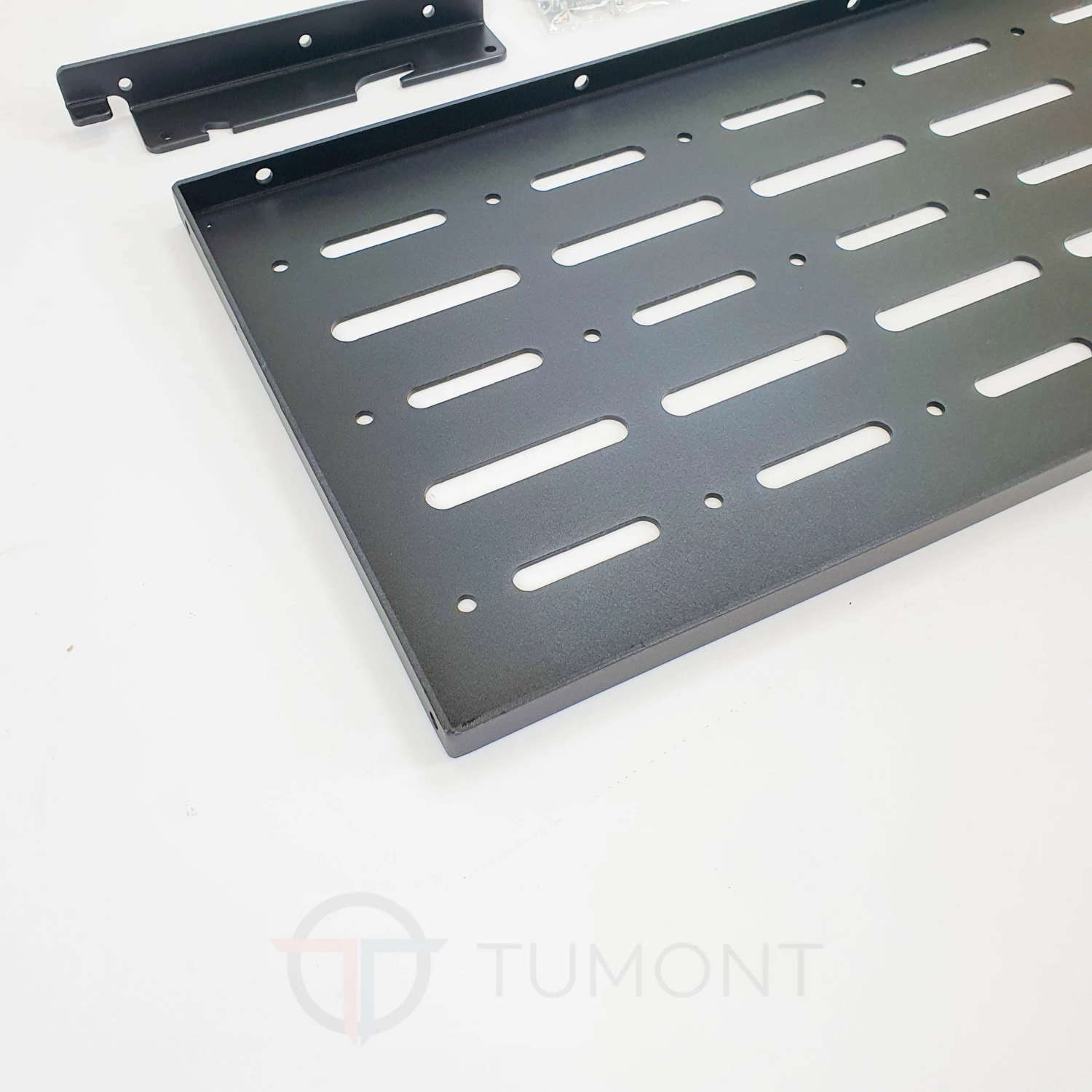 Tumont Car Parts Storage Plate (Tailgate Mounted Table), Jeep Wrangler JK Accessories 5 Tumont Car Parts Storage Plate (Tailgate Mounted Table), Jeep Wrangler JK Accessories