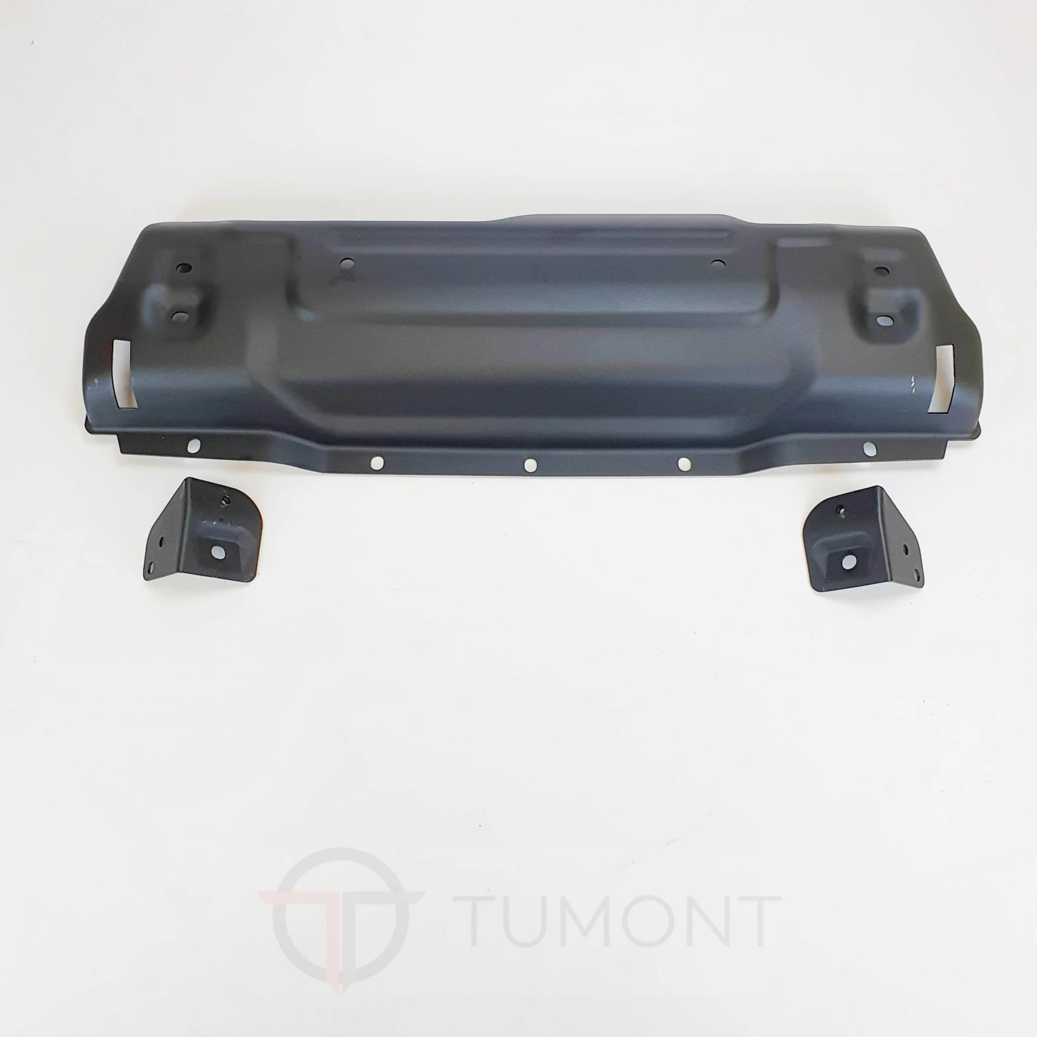 Tumont Car Parts Accessories Engine Bottom Guard Board, Skidplate, Jeep Wrangler JL 3 Tumont Car Parts Accessories Engine Bottom Guard Board, Skidplate, Jeep Wrangler JL