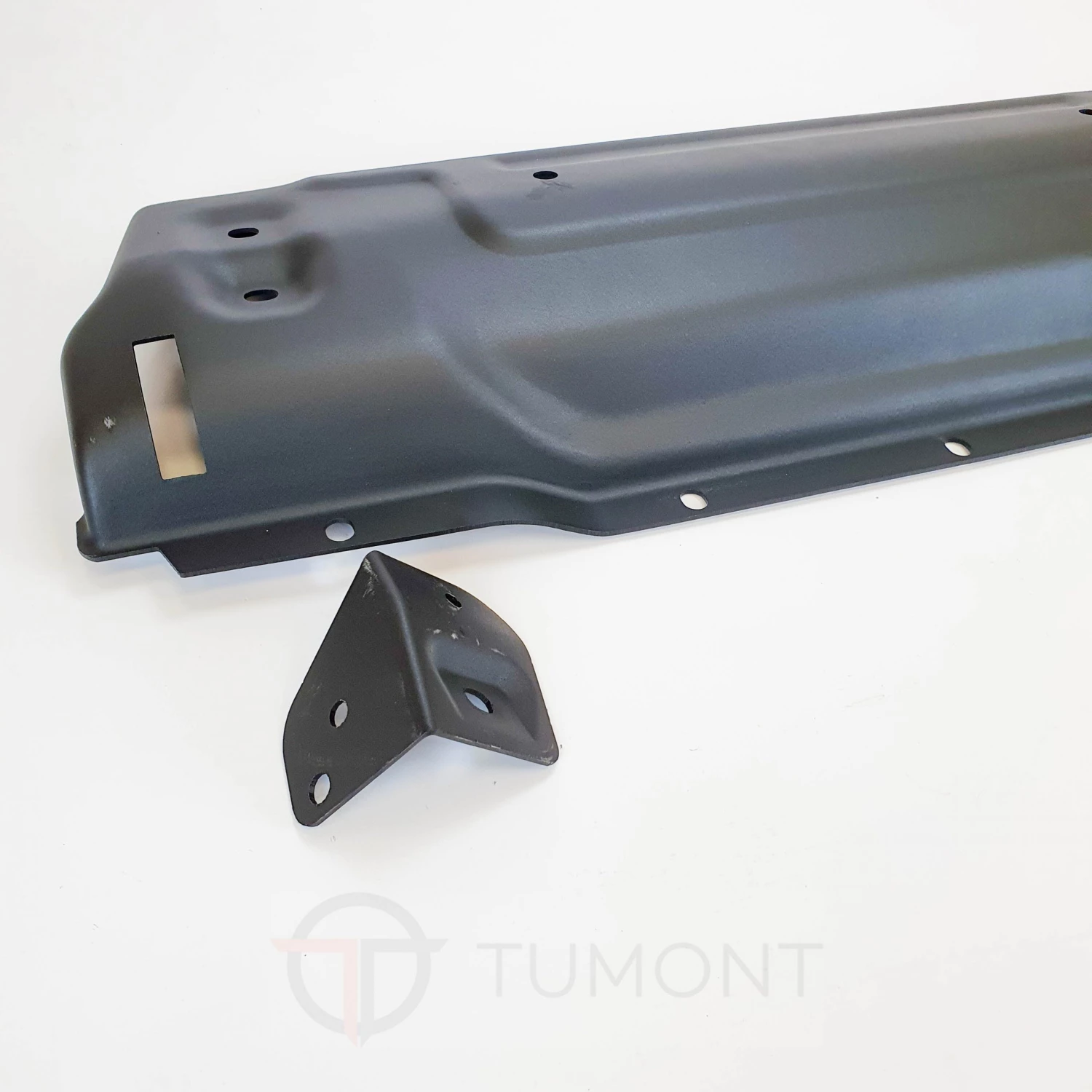 Tumont Car Parts Accessories Engine Bottom Guard Board, Skidplate, Jeep Wrangler JL 4 Tumont Car Parts Accessories Engine Bottom Guard Board, Skidplate, Jeep Wrangler JL