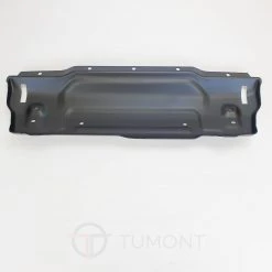 Tumont Car Parts Accessories Engine Bottom Guard Board, Skidplate, Jeep Wrangler JL 8 Tumont Car Parts Accessories Engine Bottom Guard Board, Skidplate, Jeep Wrangler JL