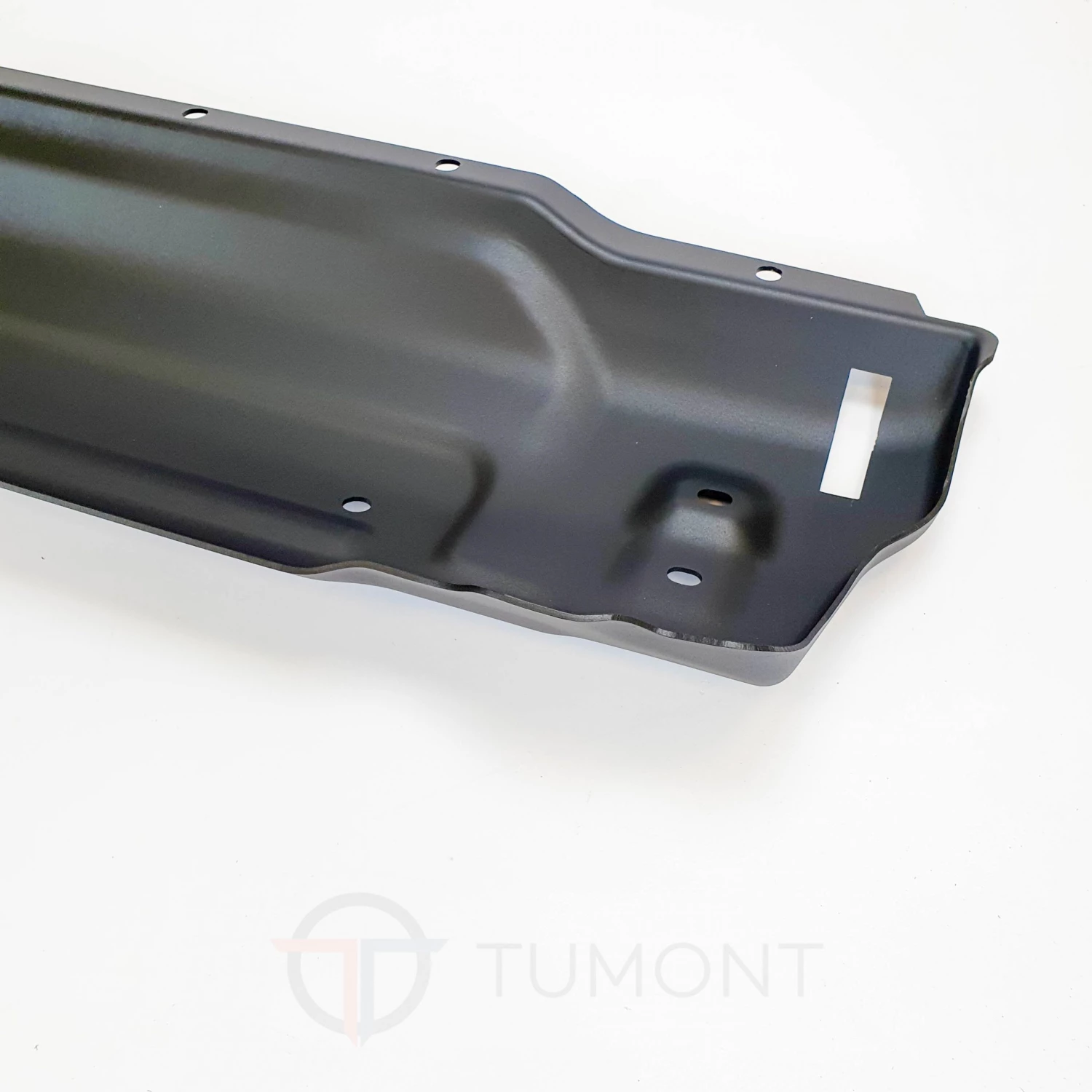 Tumont Car Parts Accessories Engine Bottom Guard Board, Skidplate, Jeep Wrangler JL 6 Tumont Car Parts Accessories Engine Bottom Guard Board, Skidplate, Jeep Wrangler JL