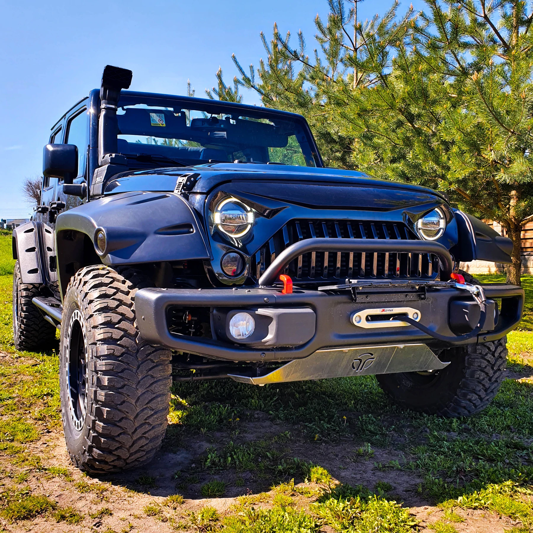 TUMONT Car Parts Sales 3 TUMONT Car Parts Sales -TUMONT Car Parts Sales