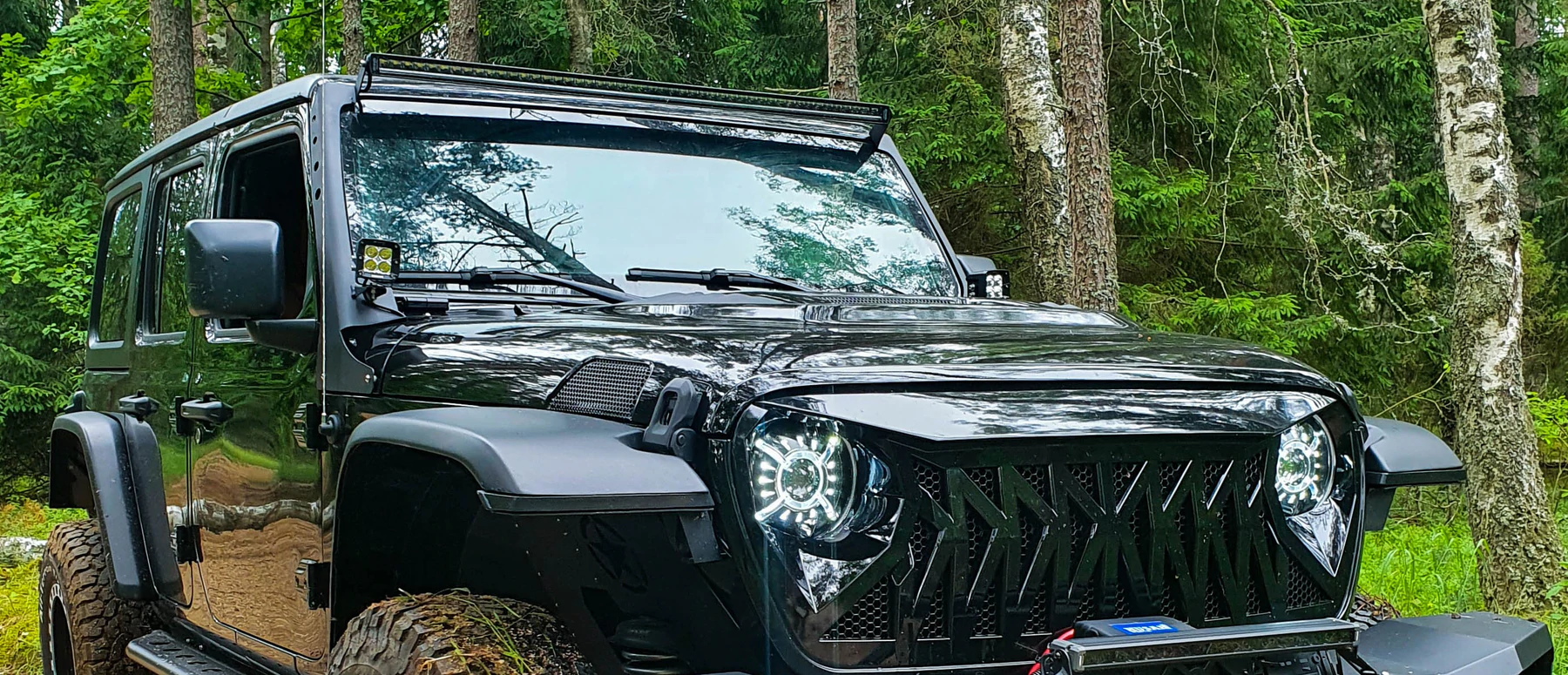 TUMONT Car Parts Sales 2 TUMONT Car Parts Sales -TUMONT Car Parts Sales