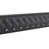LED Lighting LED BAR, STRANDS Diamond 20″, 9-36V DC, 90W, IP68, Spot 1 LED Lighting LED BAR, STRANDS Diamond 20″, 9-36V DC, 90W, IP68, Spot