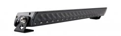 LED Lighting LED BAR, STRANDS Diamond 20″, 9-36V DC, 90W, IP68, Spot