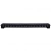 LED BAR, STRANDS Diamond 20″, 9-36V DC, 90W, IP68, Spot