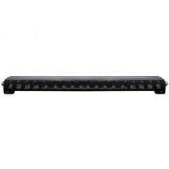 LED BAR, STRANDS Diamond 20″, 9-36V DC, 90W, IP68, Spot