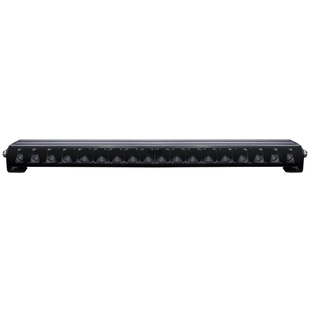 LED BAR, STRANDS Diamond 20″, 9-36V DC, 90W, IP68, Spot 3 LED BAR, STRANDS Diamond 20″, 9-36V DC, 90W, IP68, Spot