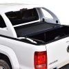 Tessera4x4 Roll Bars Roll Bar, Sport Design Polyester Volkswagen Amarok 2011+