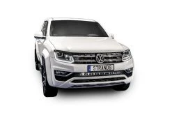 LED Lighting LED BAR KIT, STRANDS ARCUM 30″, VW AMAROK 2016-