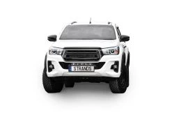 LED BAR KIT, STRANDS ARCUM 20″, TOYOTA HILUX LED Lighting