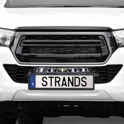 TUMONT Car Parts Sales 33 LED BAR KIT, STRANDS ARCUM 20″, TOYOTA HILUX LED Lighting