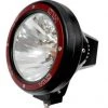 Tumont Car Parts HID Light 7'', Flood Pattern, 55W