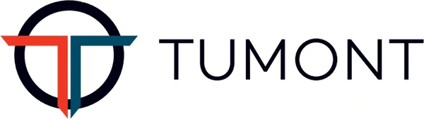 TUMONT Car Parts Sales