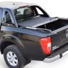 Tessera4x4 Roll Bars Roll Bar, Sport Design Polyester, Nissan D23-NP300 2016+