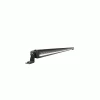 LED BAR, STRANDS SR LED BAR 50''