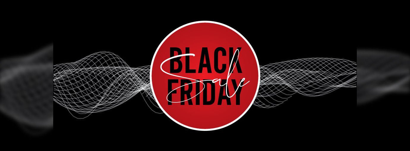 TUMONT Car Parts Sales 1 TUMONT Car Parts Sales -TUMONT Car Parts Sales 216